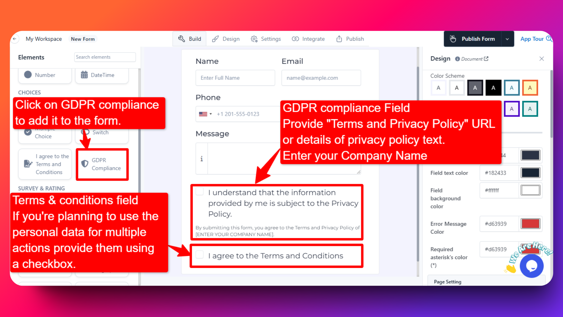 FormNX-How-to-create-a-GDPR-compliant-form.png