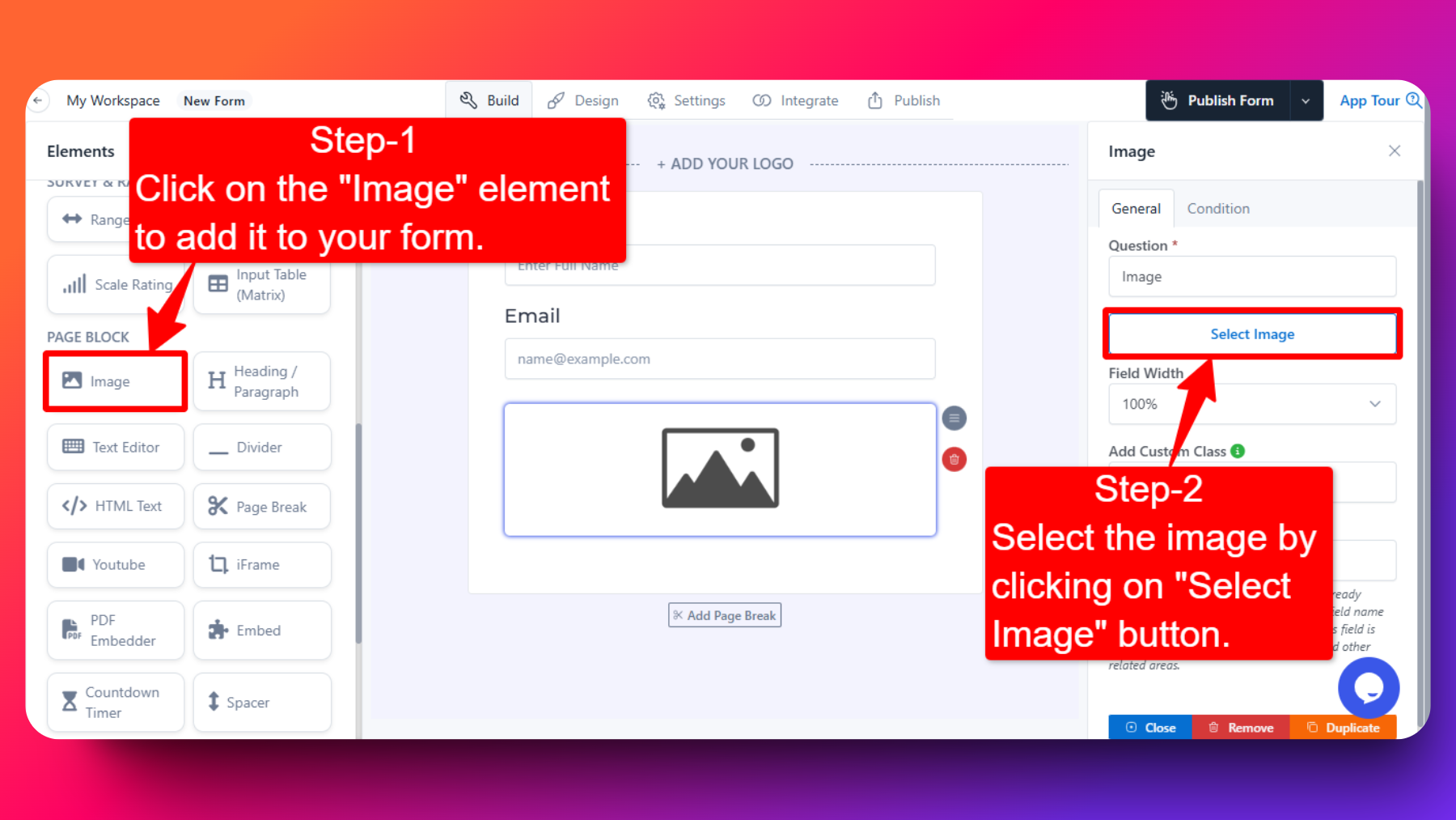 FormNX-image-field-select